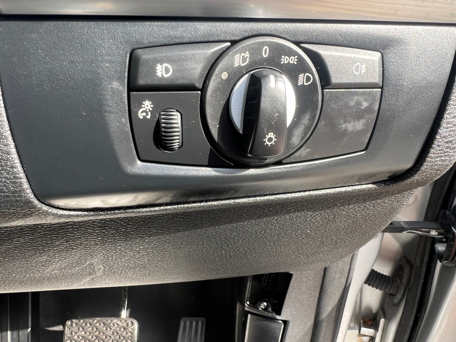 Used BMW X5 2010 for sale - 76696738: Photo 24