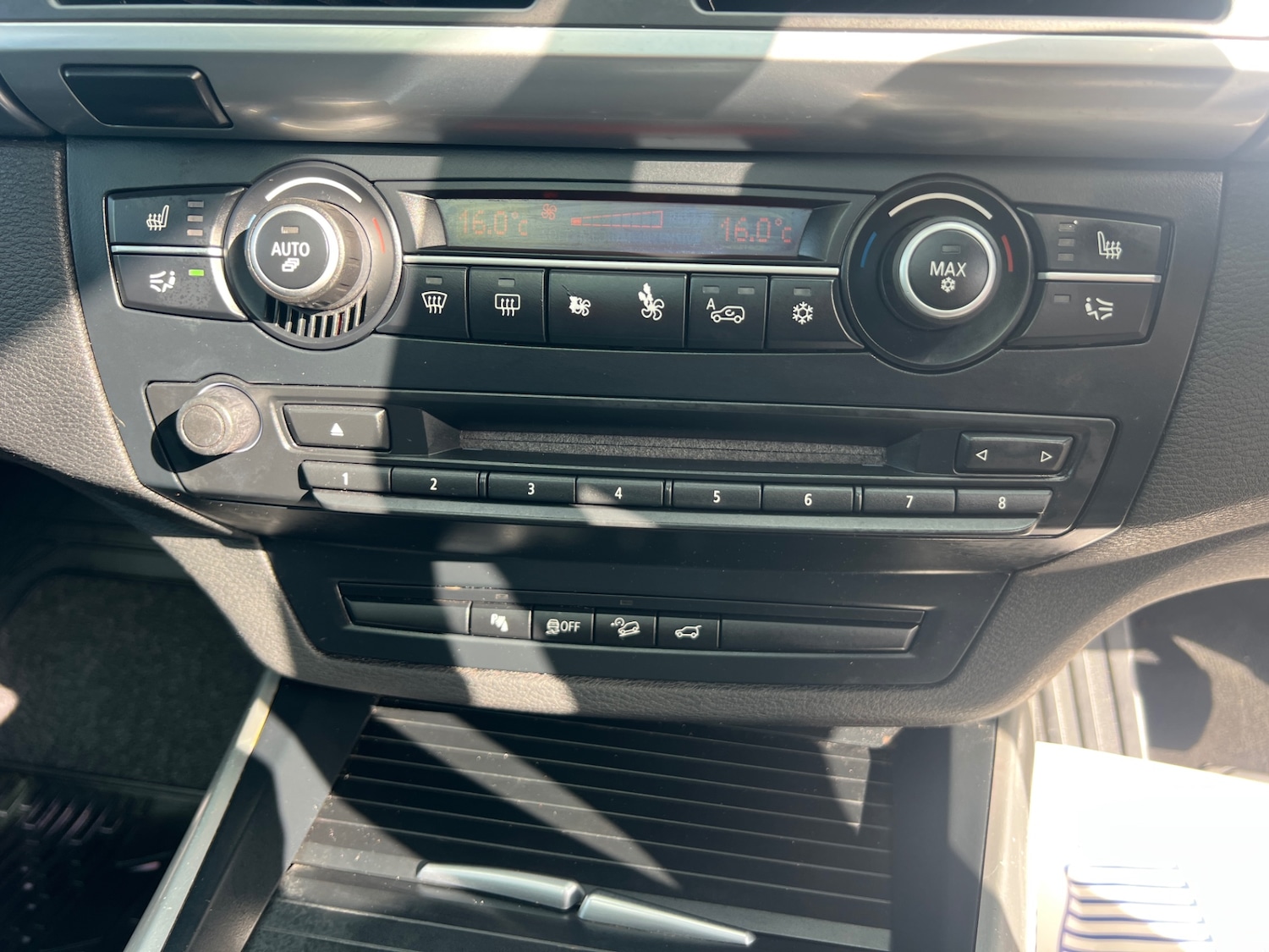 Used BMW X5 2010 for sale - 76696738: Photo 26