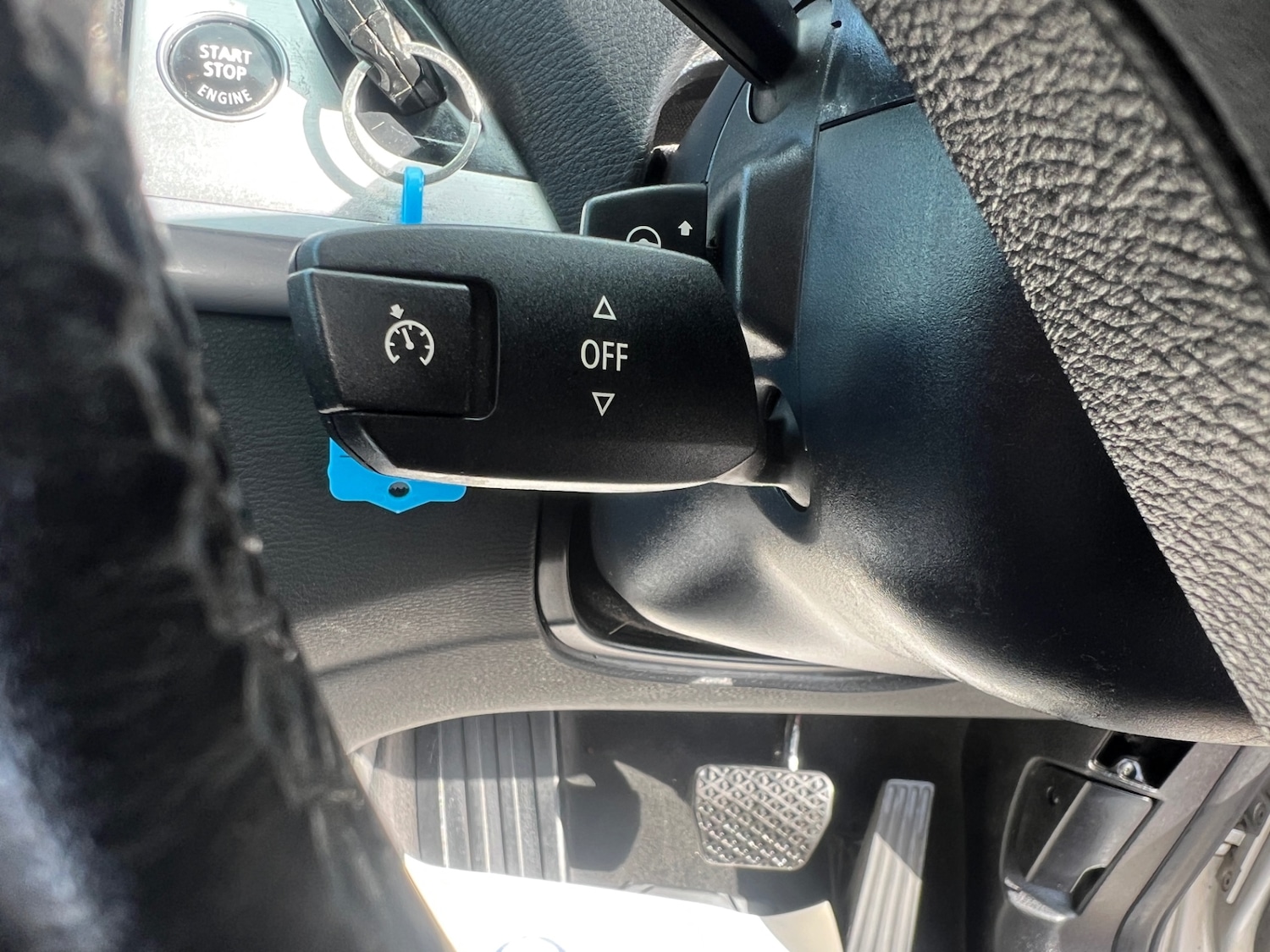 Used BMW X5 2010 for sale - 76696738: Photo 28