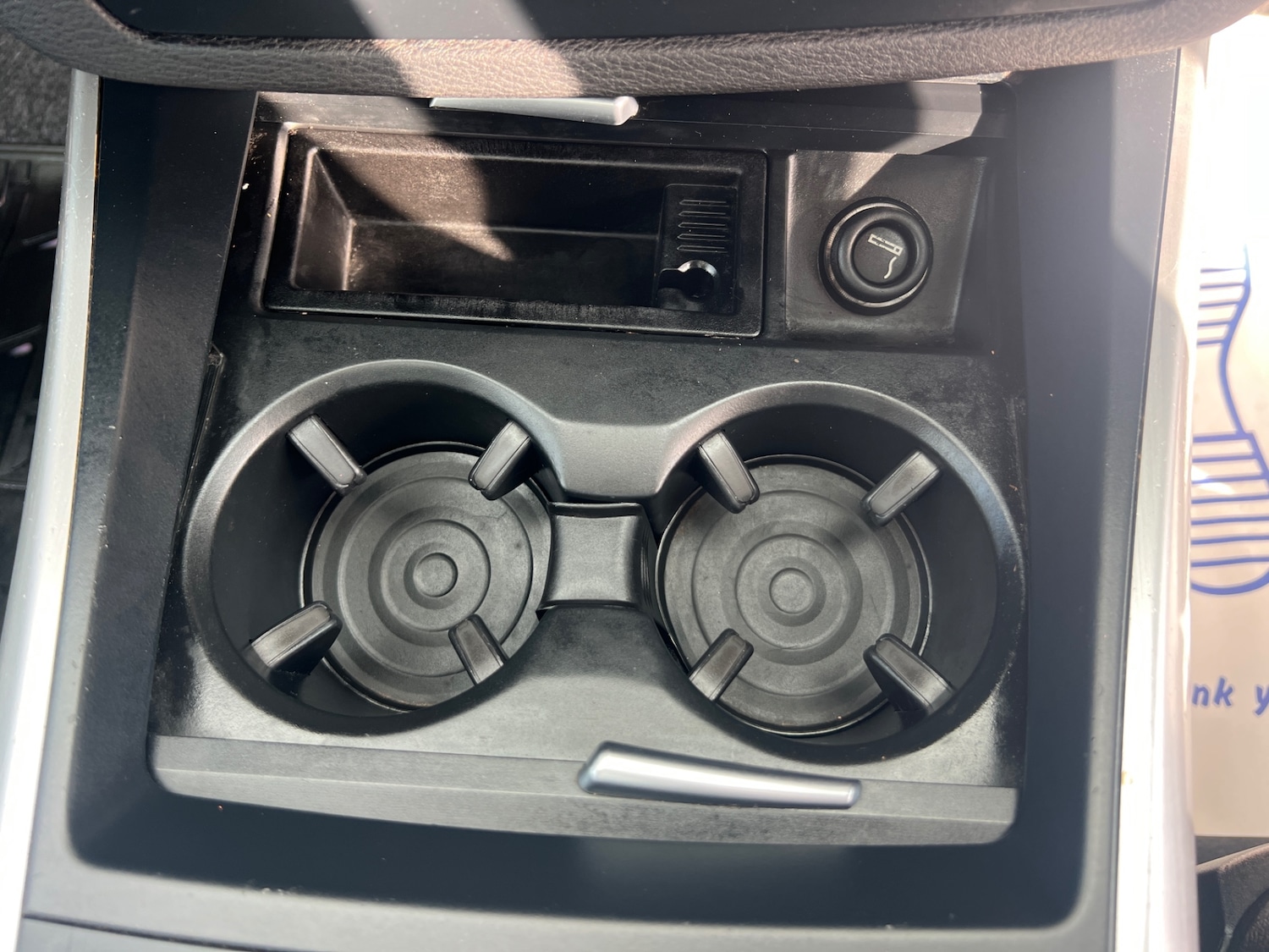 Used BMW X5 2010 for sale - 76696738: Photo 29