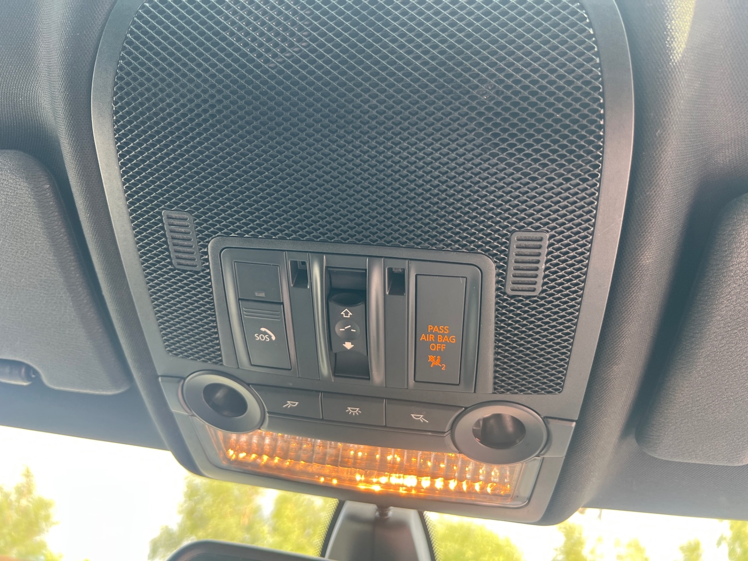 Used BMW X5 2010 for sale - 76696738: Photo 30