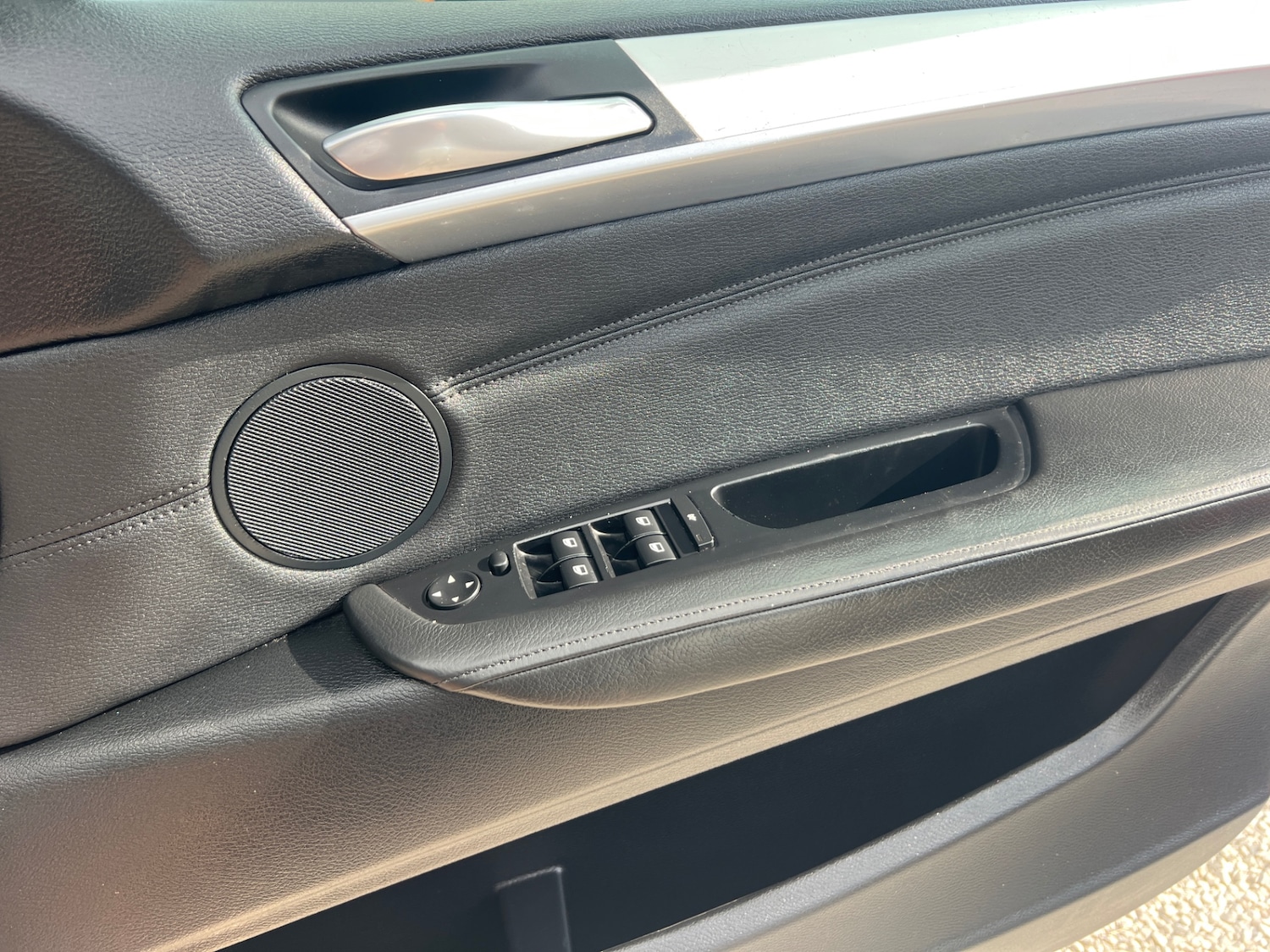 Used BMW X5 2010 for sale - 76696738: Photo 31