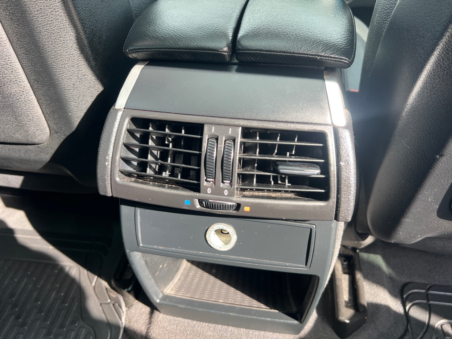 Used BMW X5 2010 for sale - 76696738: Photo 33