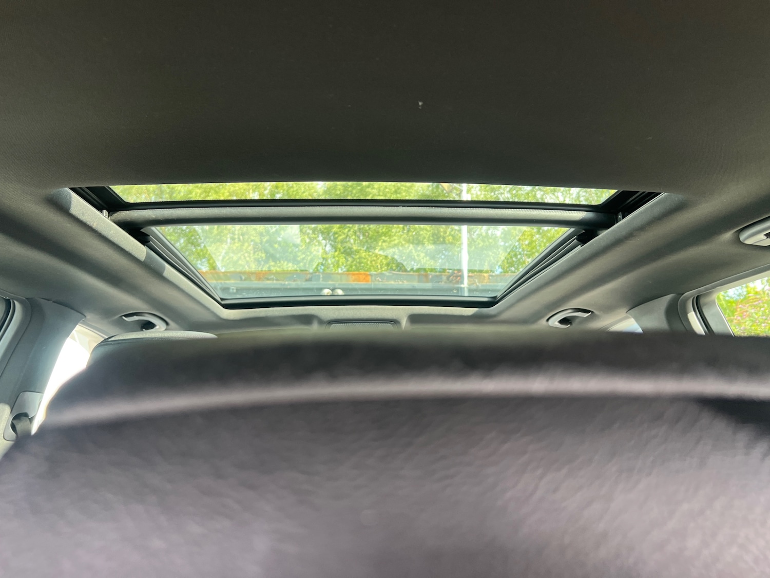 Used BMW X5 2010 for sale - 76696738: Photo 36