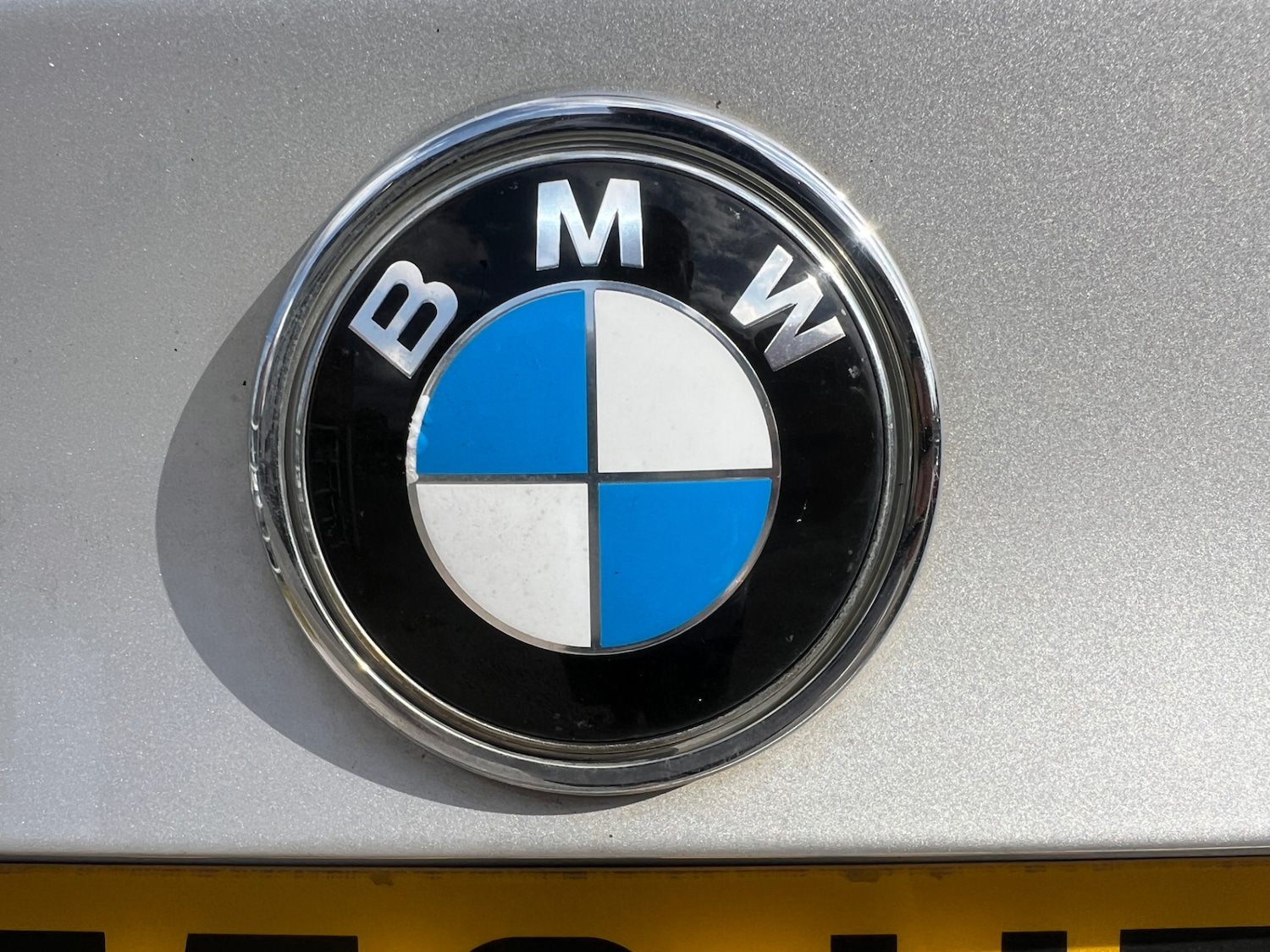 Used BMW X5 2010 for sale - 76696738: Photo 39