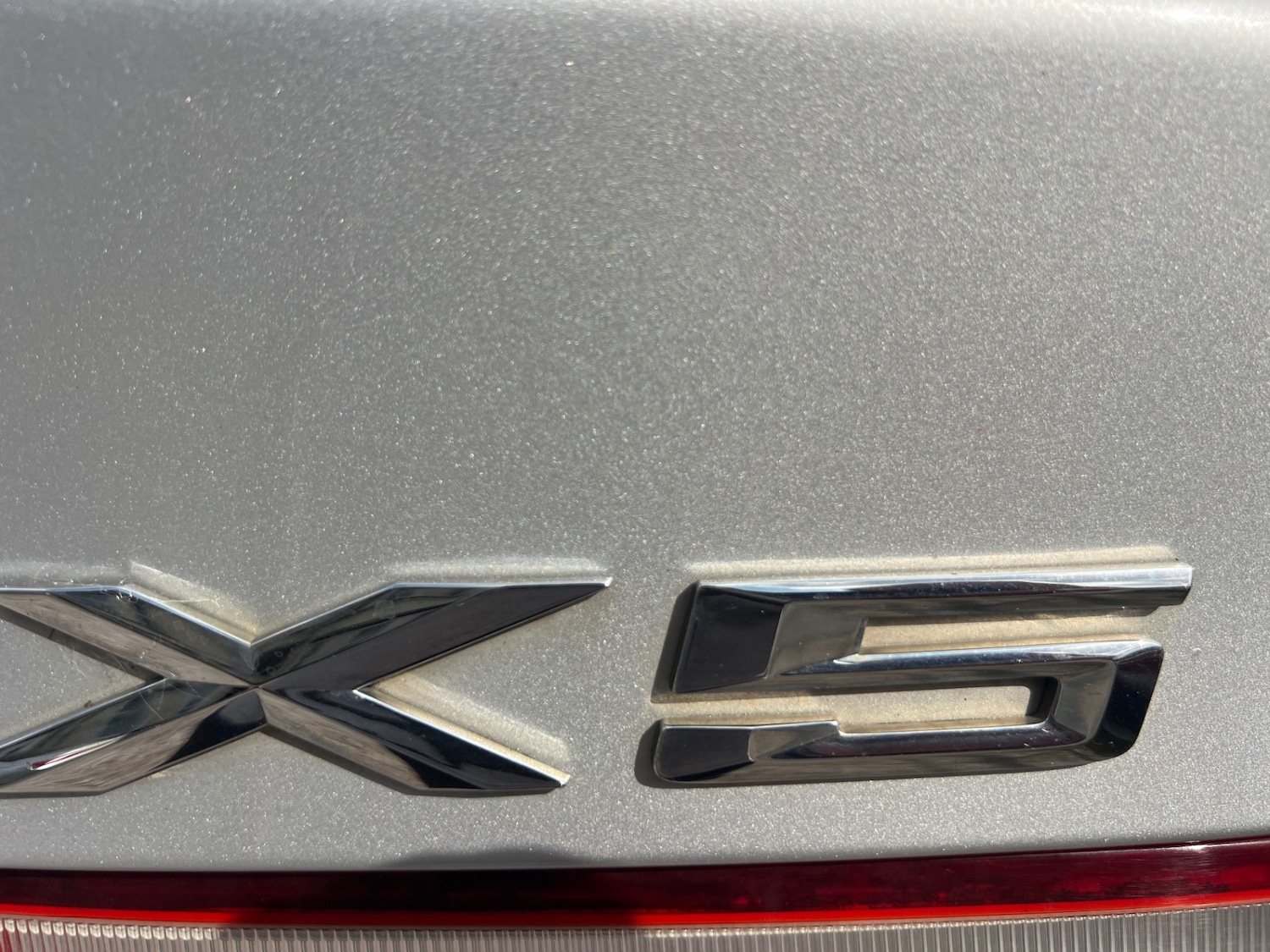 Used BMW X5 2010 for sale - 76696738: Photo 40