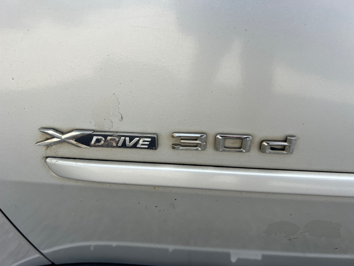 Used BMW X5 2010 for sale - 76696738: Photo 44