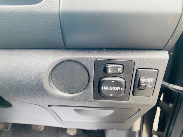 Used Toyota Yaris 2008 for sale - 74456737: Photo 20