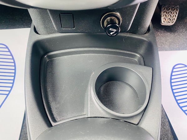 Used Toyota Yaris 2008 for sale - 74456737: Photo 24