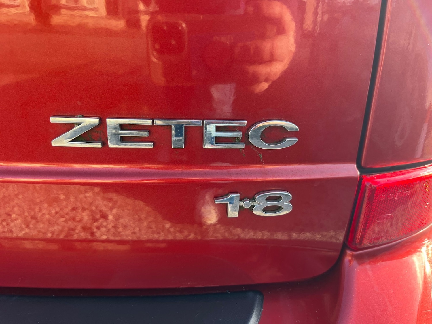 Vehicle 37