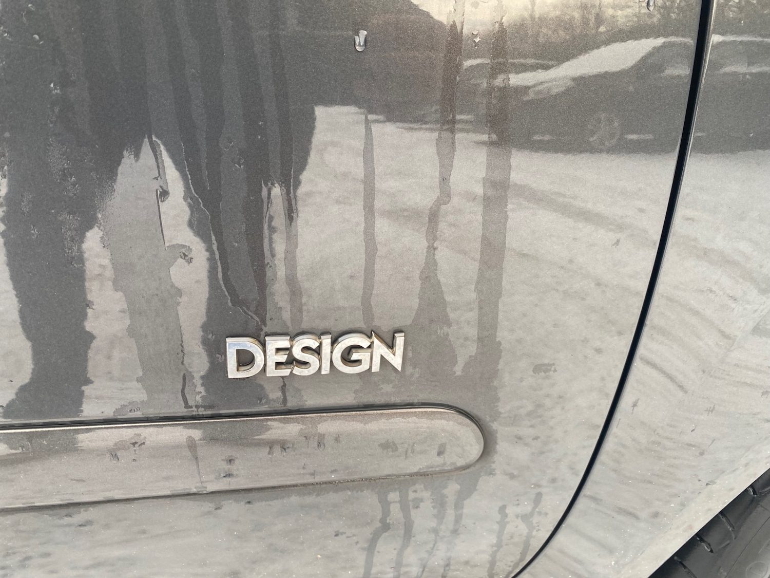 Used Vauxhall Zafira 2013 for sale - 77113541: Photo 21