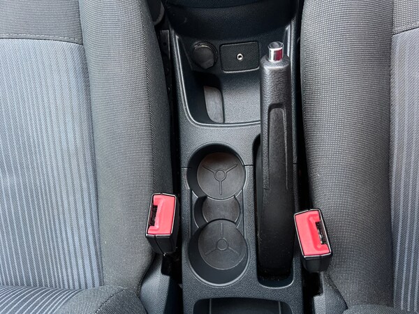 Used Ford Fiesta 2011 for sale - 73724828: Photo 27