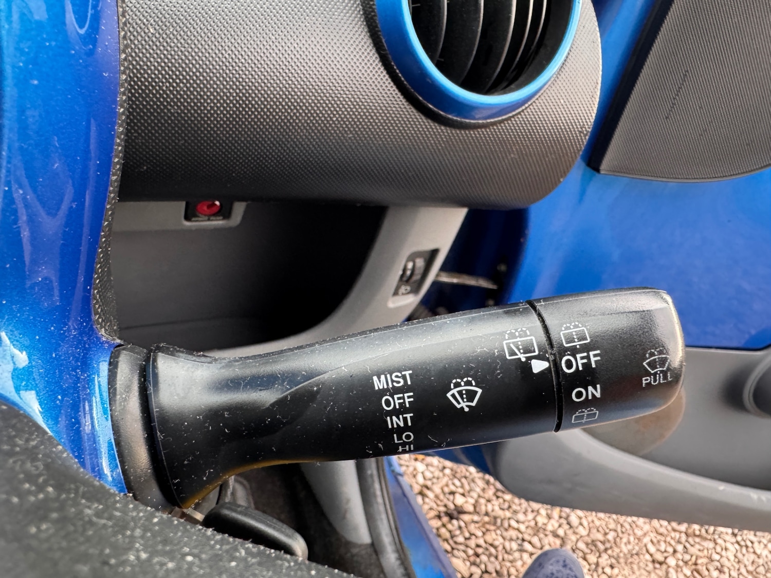 Used Toyota AYGO 2009 for sale - 76426680: Photo 16