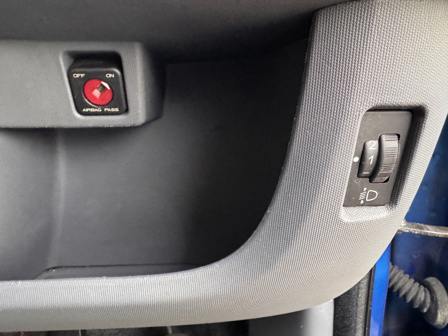 Used Toyota AYGO 2009 for sale - 76426680: Photo 18