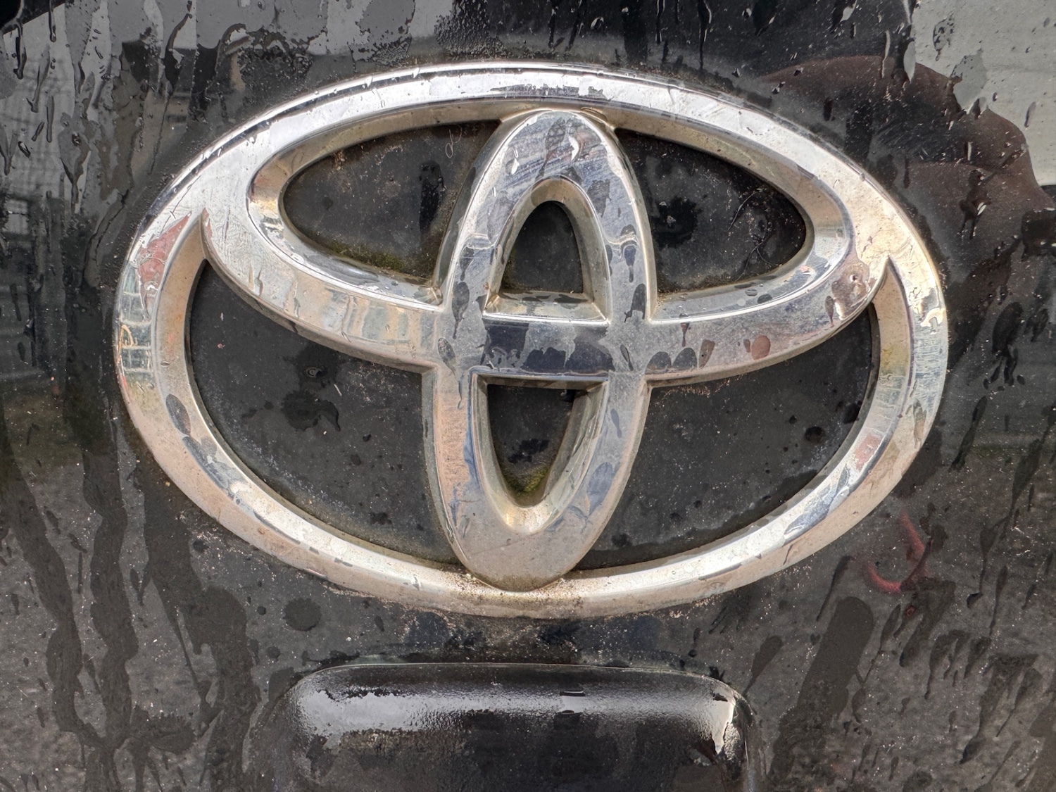 Used Toyota AYGO 2009 for sale - 76426680: Photo 23