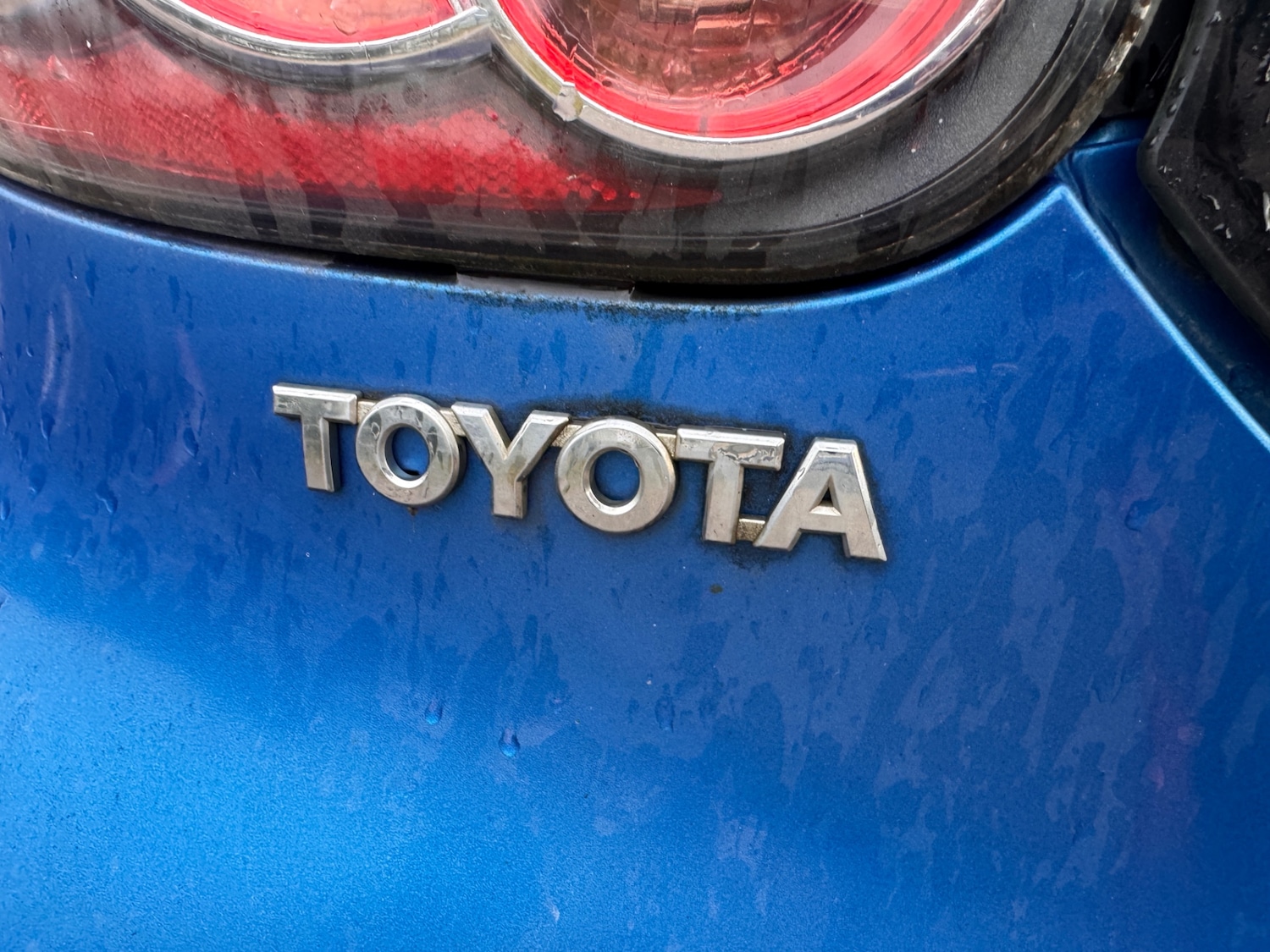 Used Toyota AYGO 2009 for sale - 76426680: Photo 24