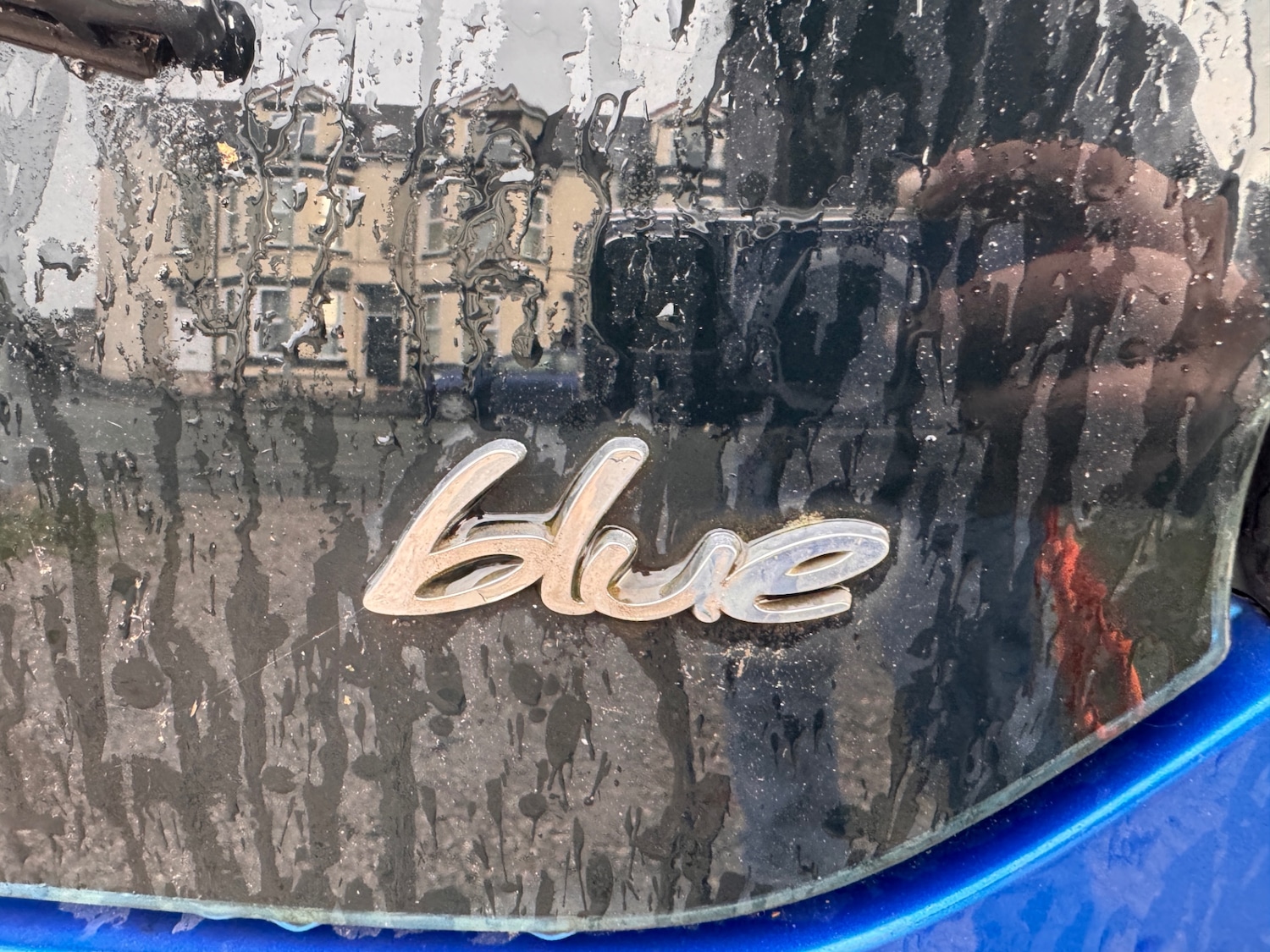 Used Toyota AYGO 2009 for sale - 76426680: Photo 26