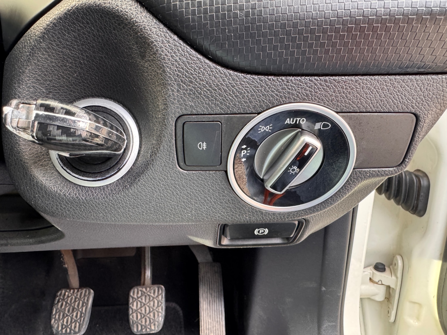 Used Mercedes-Benz A-Class 2014 for sale - 76479565: Photo 18