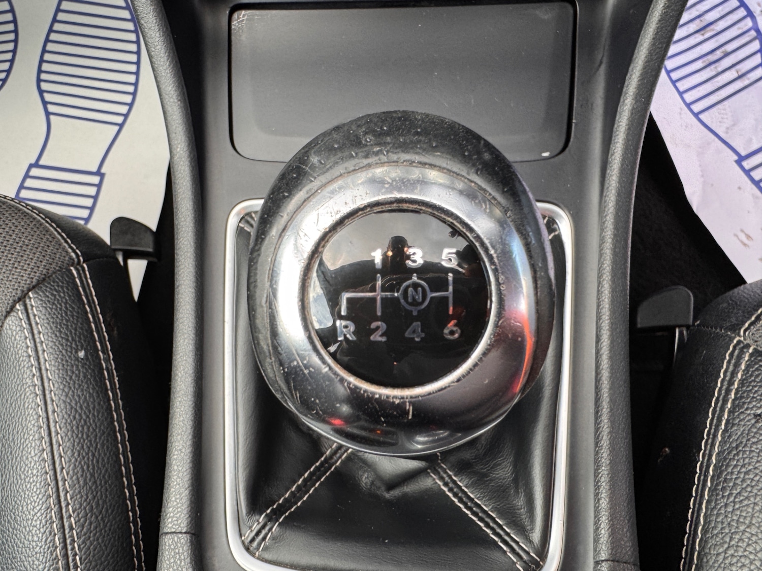 Used Mercedes-Benz A-Class 2014 for sale - 76479565: Photo 23