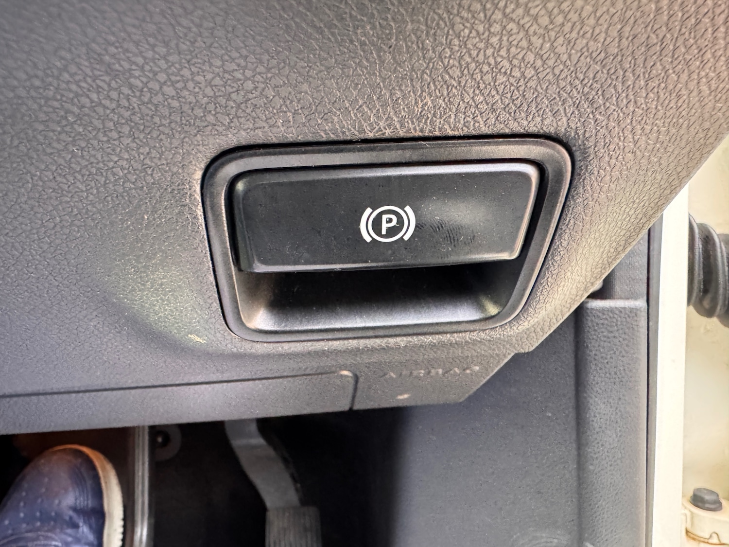 Used Mercedes-Benz A-Class 2014 for sale - 76479565: Photo 25