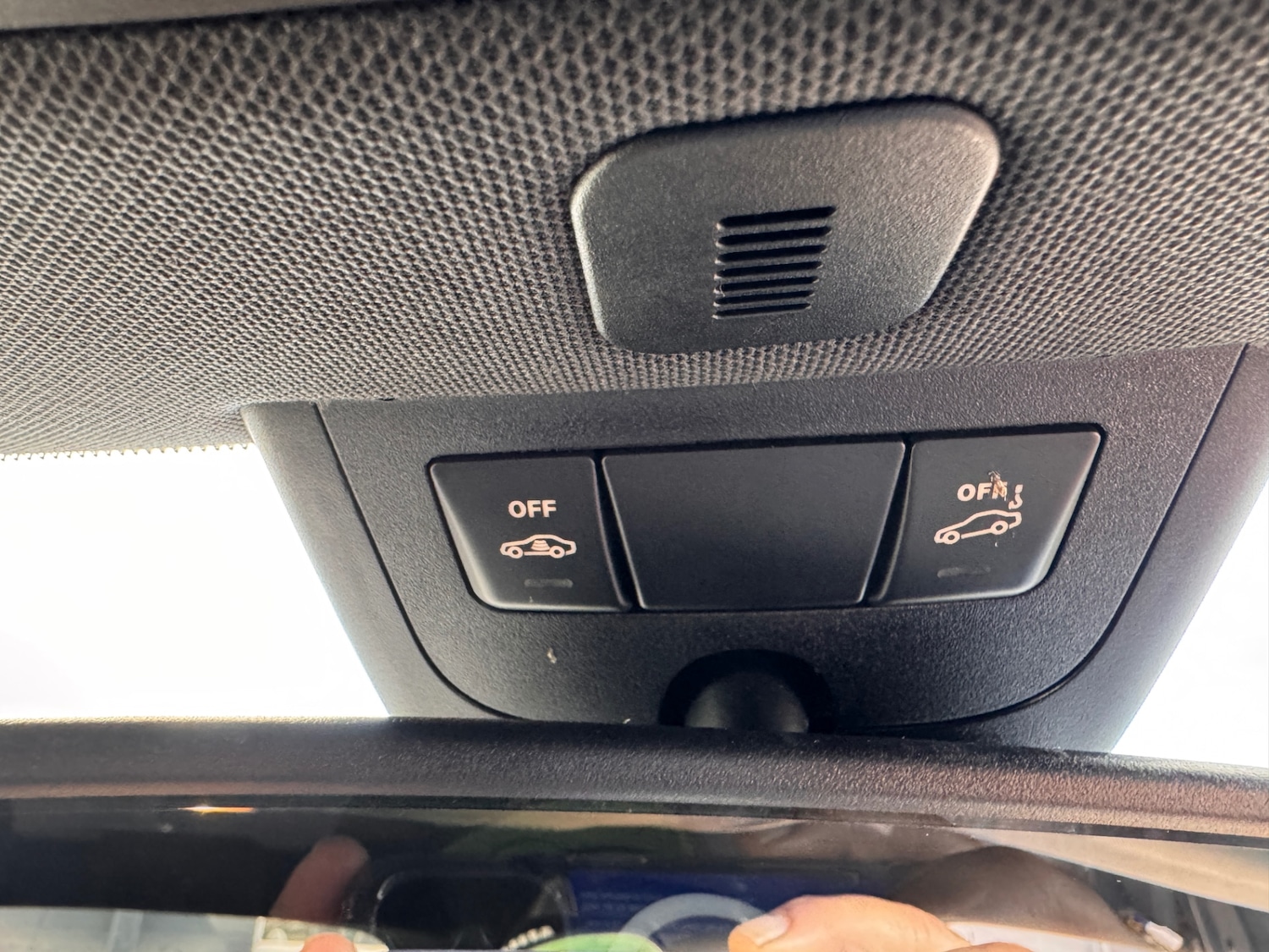 Used Mercedes-Benz A-Class 2014 for sale - 76479565: Photo 26