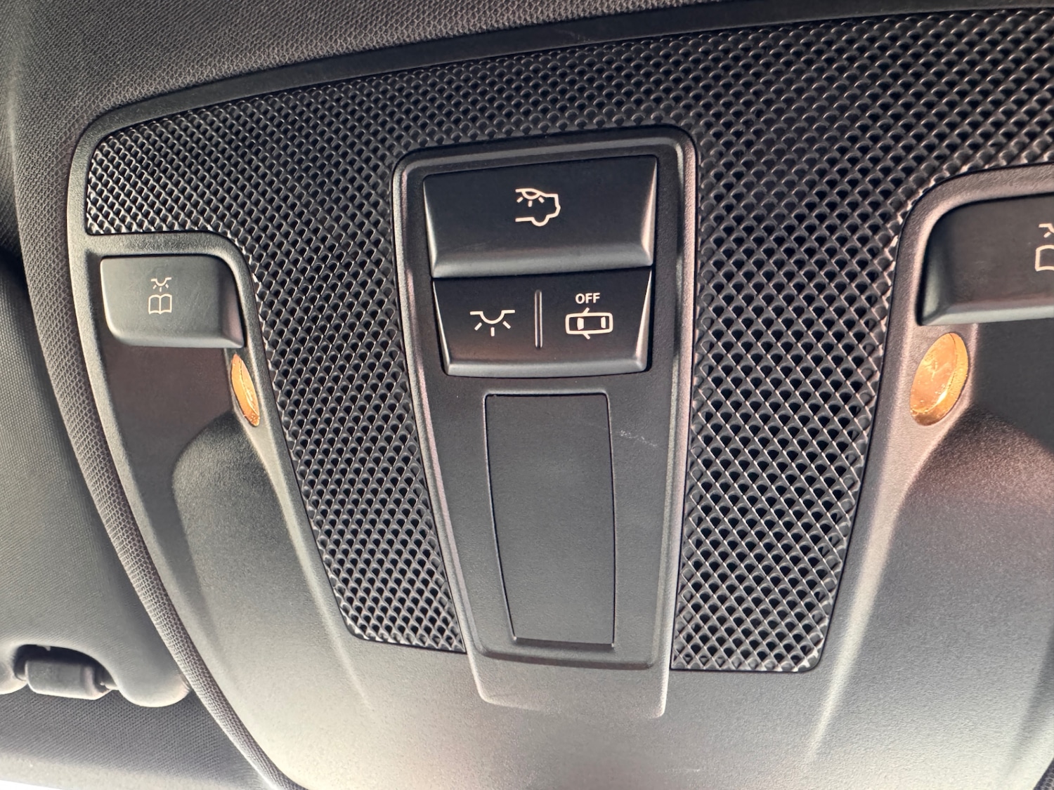 Used Mercedes-Benz A-Class 2014 for sale - 76479565: Photo 27