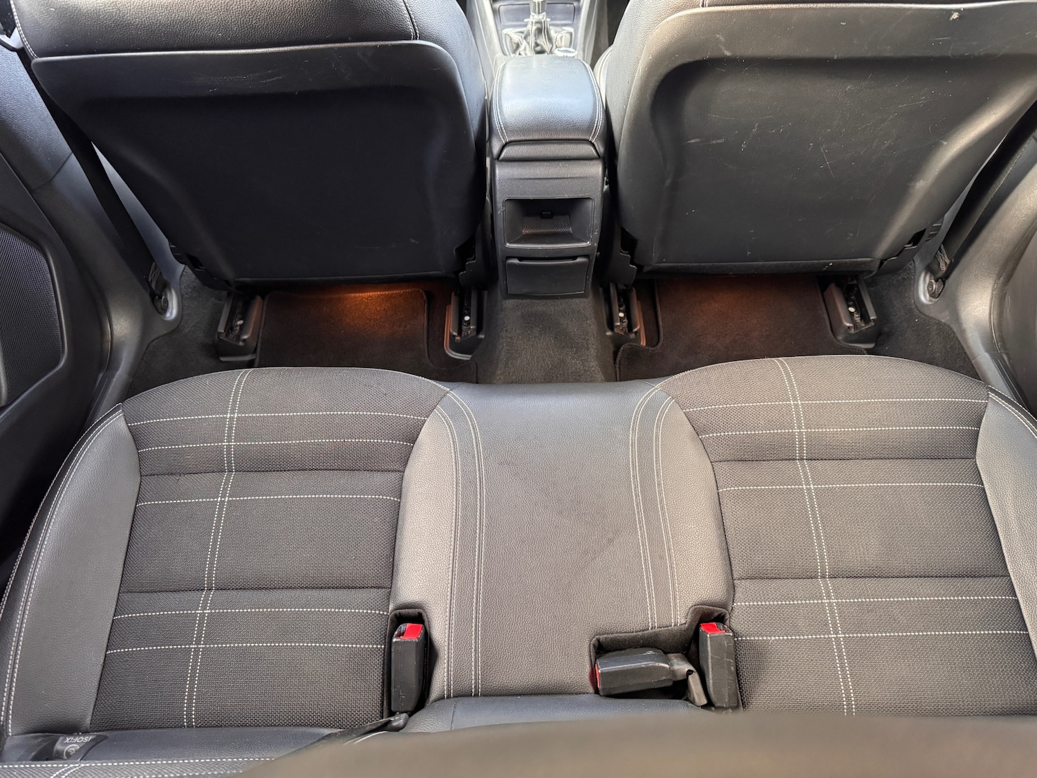 Used Mercedes-Benz A-Class 2014 for sale - 76479565: Photo 35