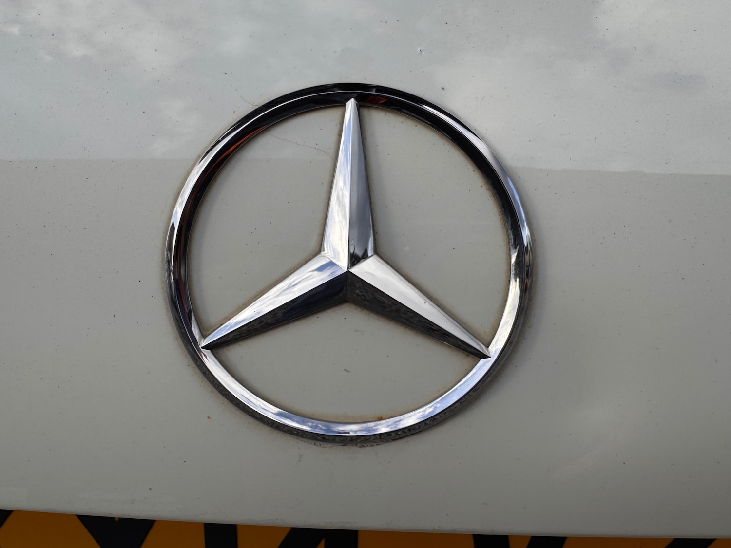 Used Mercedes-Benz A-Class 2014 for sale - 76479565: Photo 37