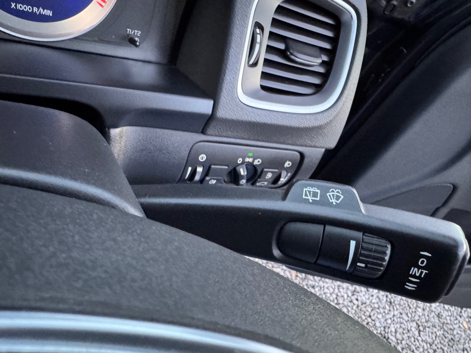 Used Volvo V60 2013 for sale - 76479509: Photo 20