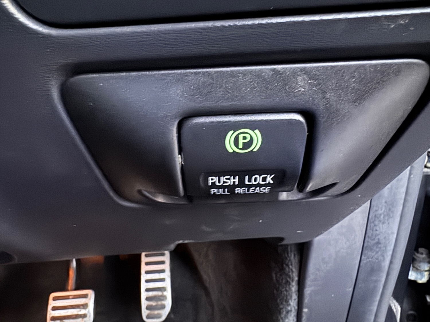 Used Volvo V60 2013 for sale - 76479509: Photo 23