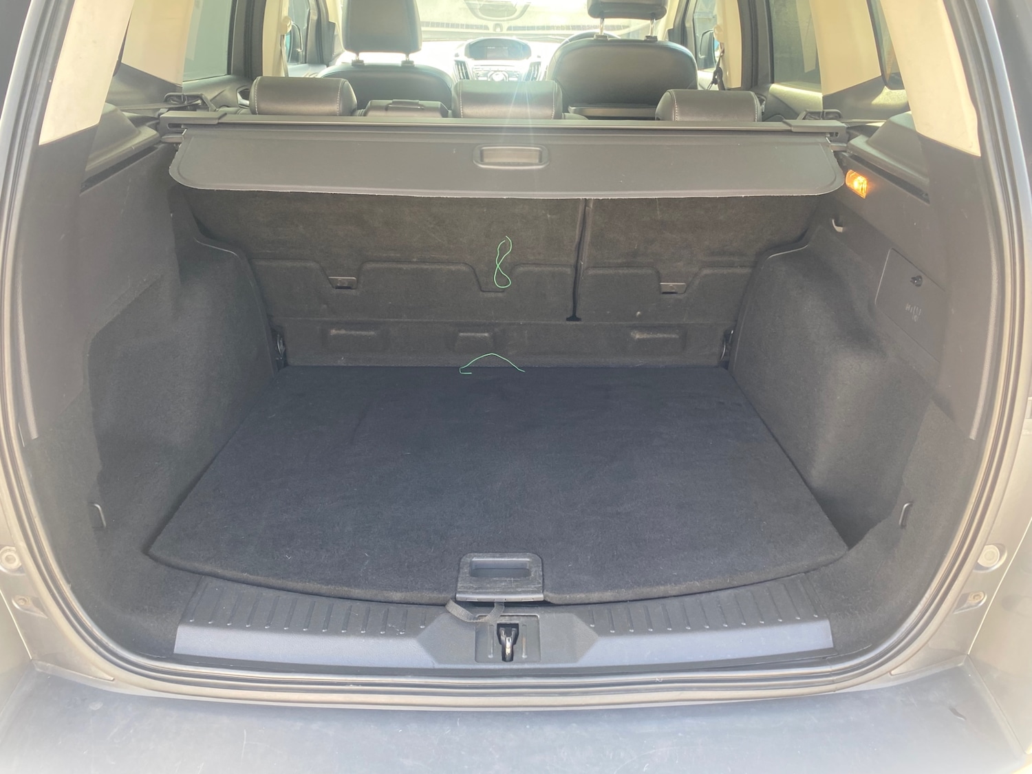 Vehicle 37