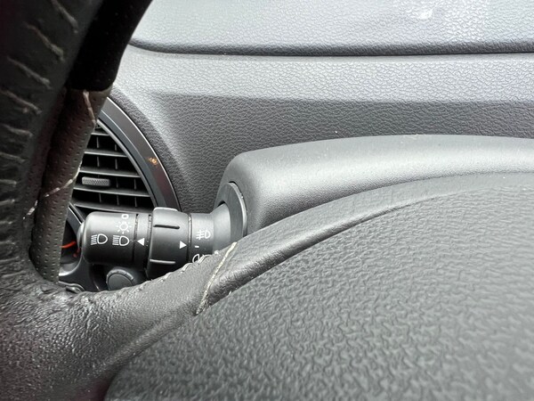 Used Renault Modus 2007 for sale - 69522348: Photo 26