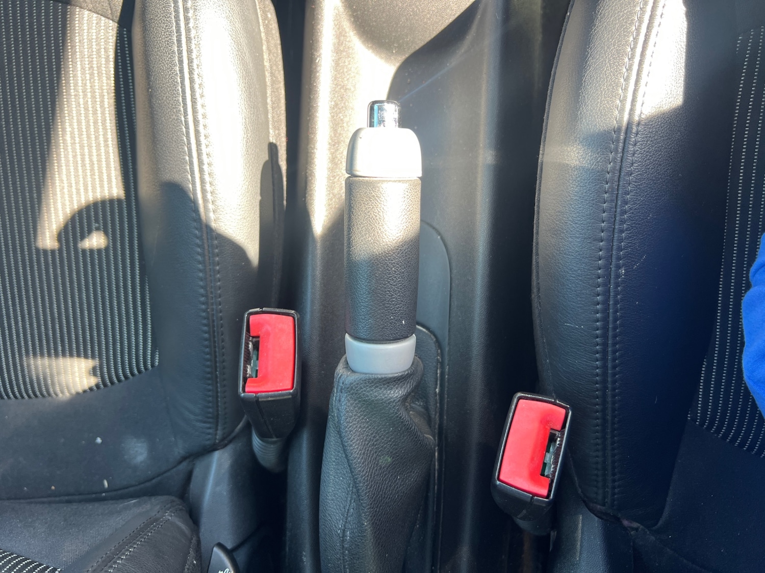 Used MINI Clubman 2007 for sale - 74673536: Photo 22