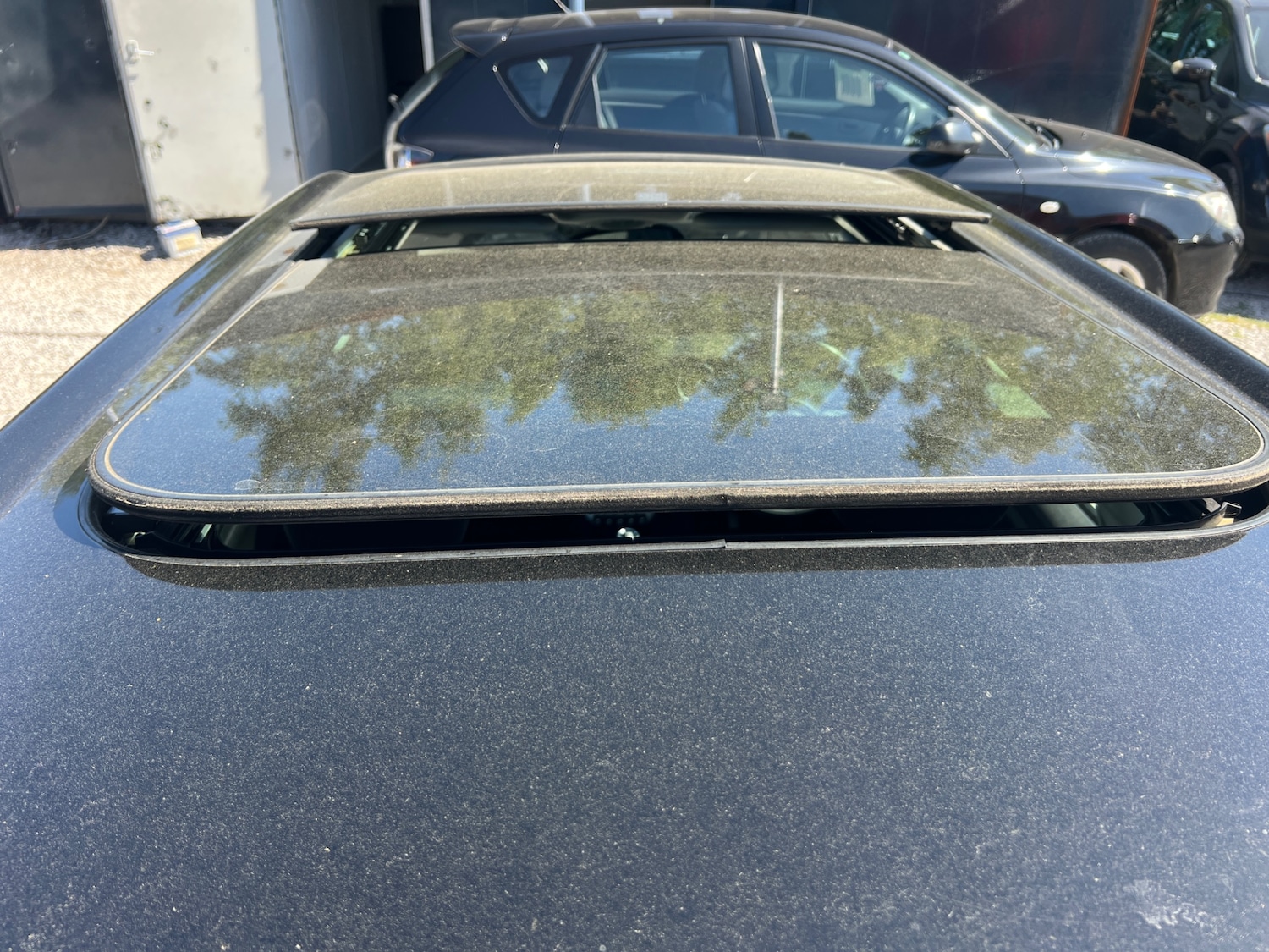 Used MINI Clubman 2007 for sale - 74673536: Photo 31