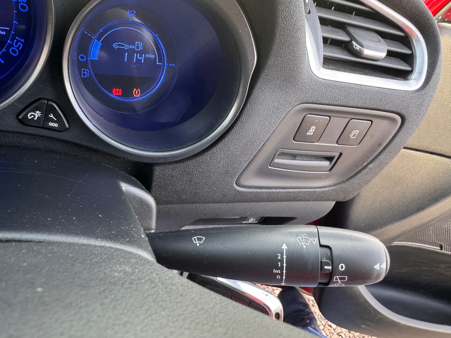 Used Citroen C4 2015 for sale - 76402241: Photo 20