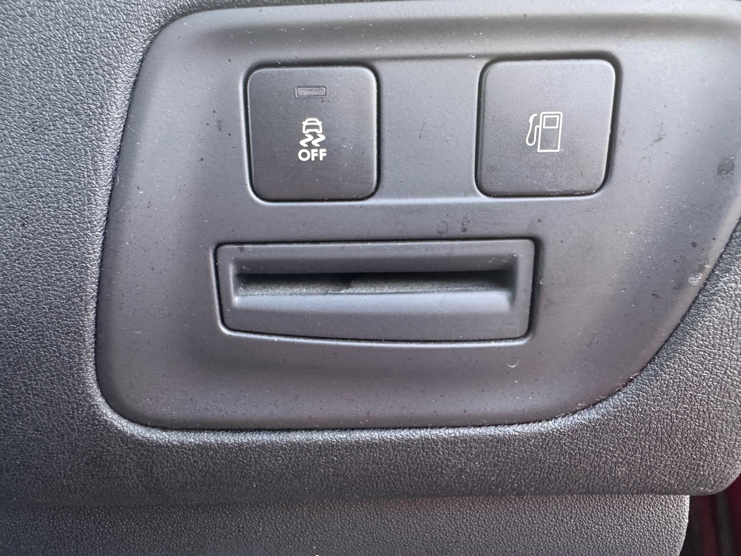 Used Citroen C4 2015 for sale - 76402241: Photo 23