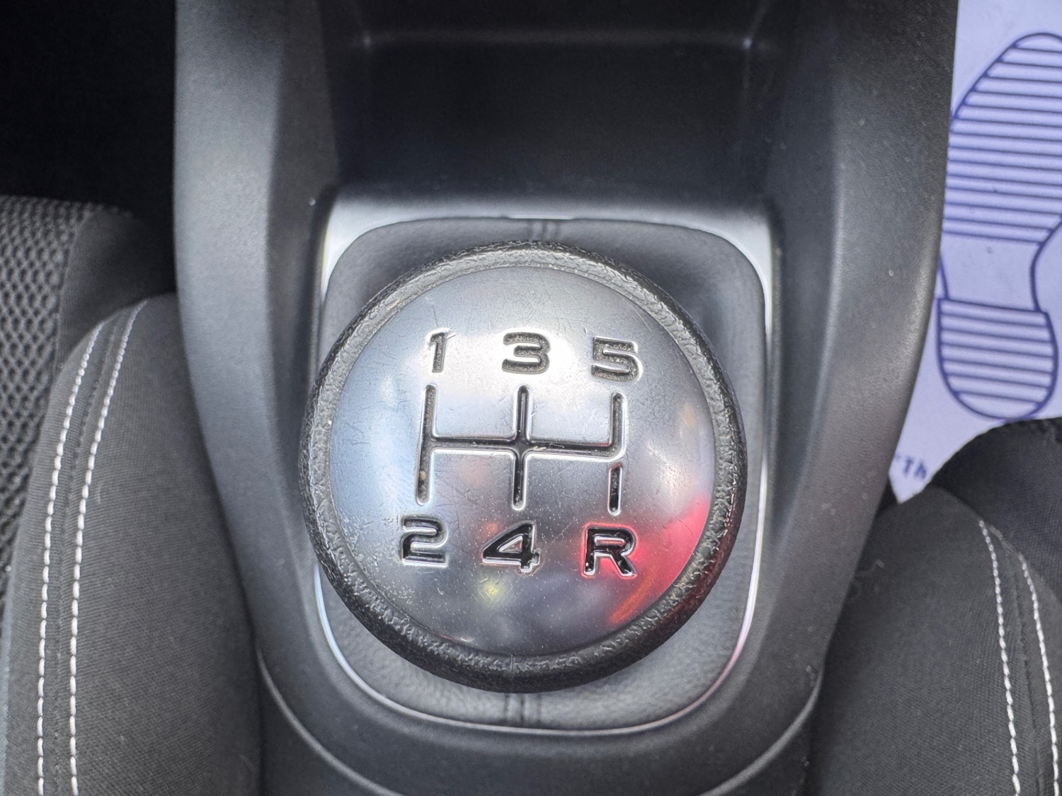 Used Citroen C4 2015 for sale - 76402241: Photo 28