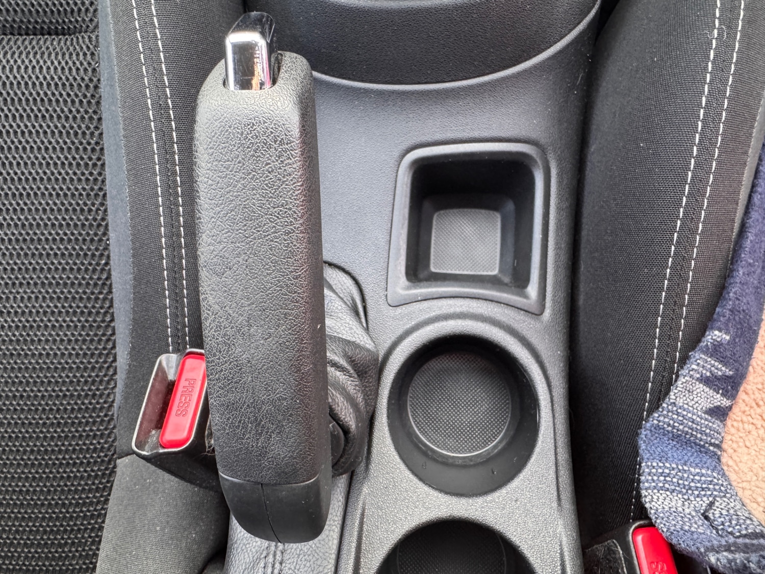 Used Citroen C4 2015 for sale - 76402241: Photo 29