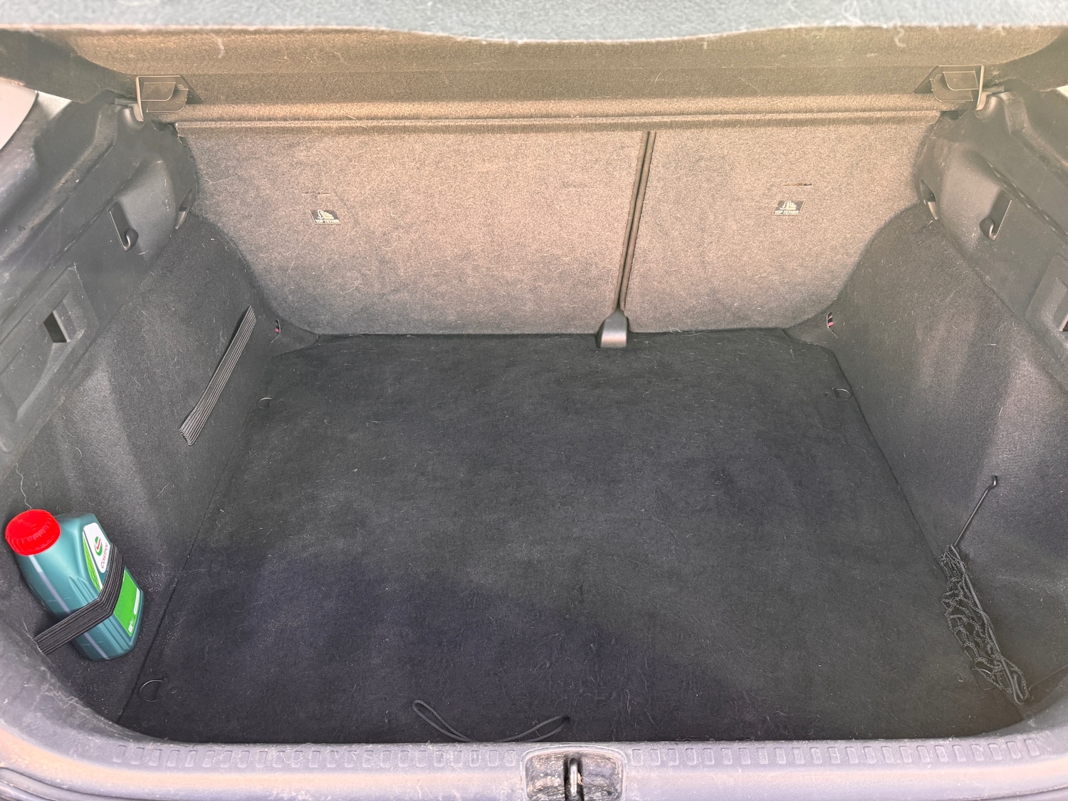 Used Citroen C4 2015 for sale - 76402241: Photo 37