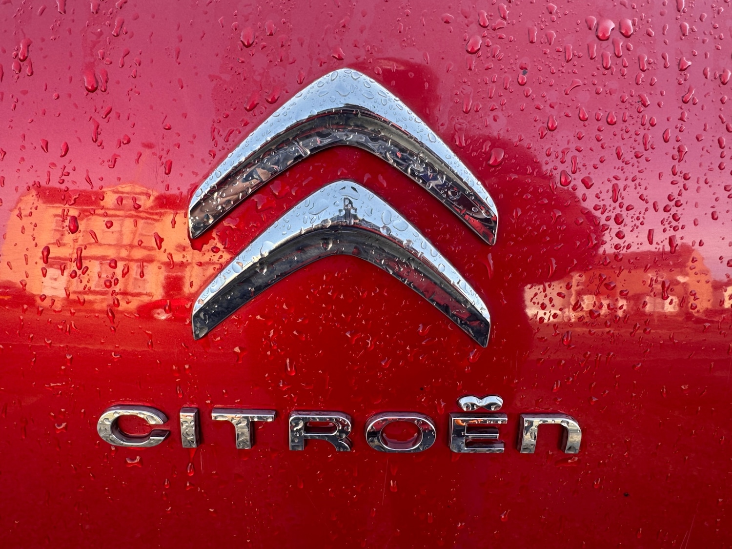 Used Citroen C4 2015 for sale - 76402241: Photo 39