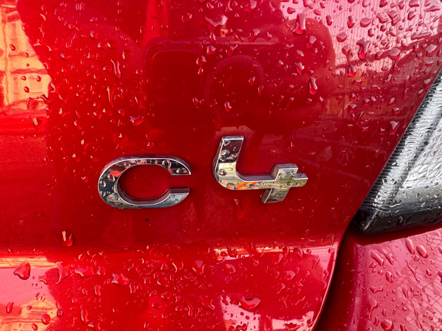 Used Citroen C4 2015 for sale - 76402241: Photo 40