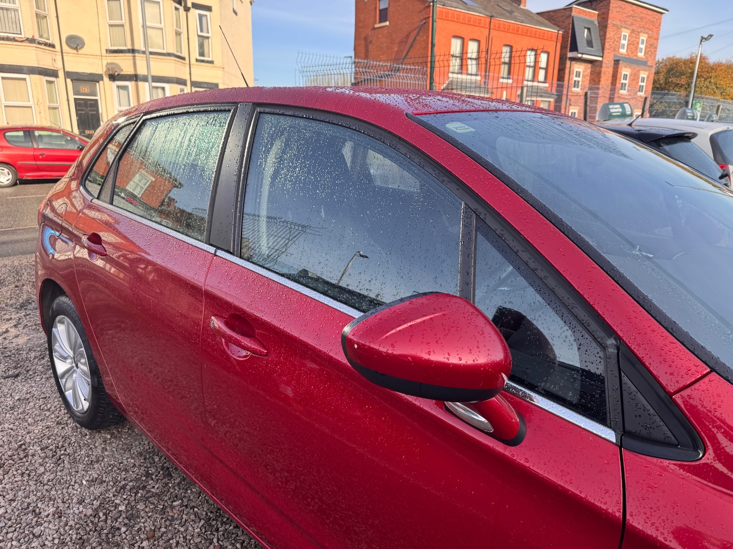 Used Citroen C4 2015 for sale - 76402241: Photo 41