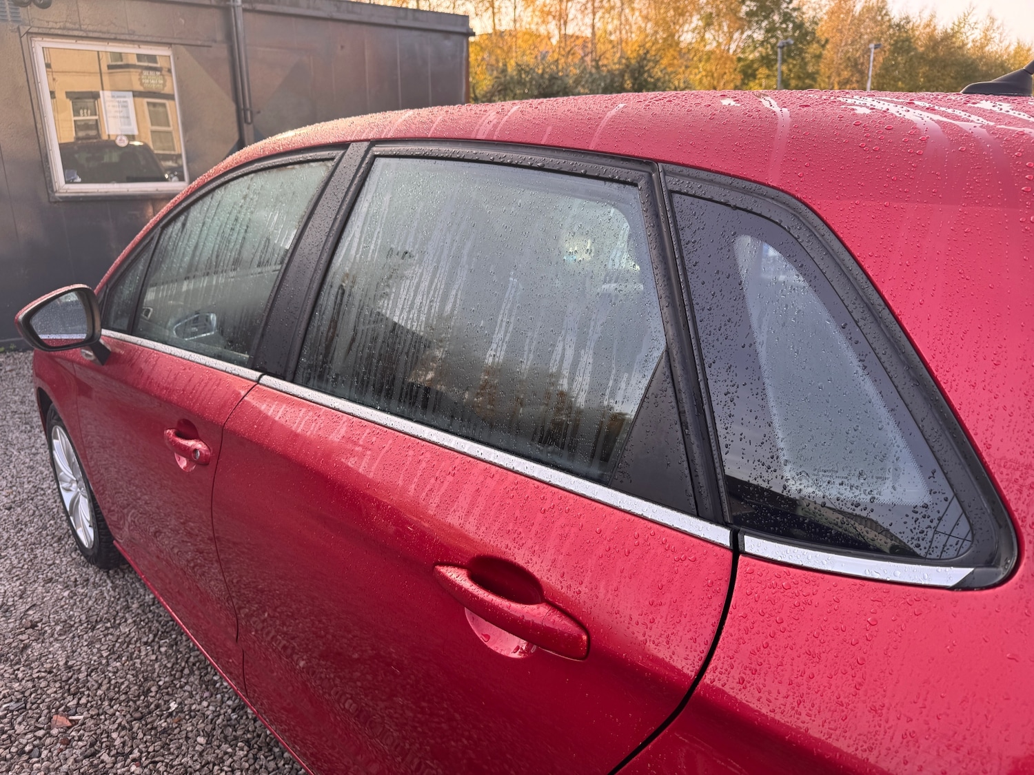 Used Citroen C4 2015 for sale - 76402241: Photo 43