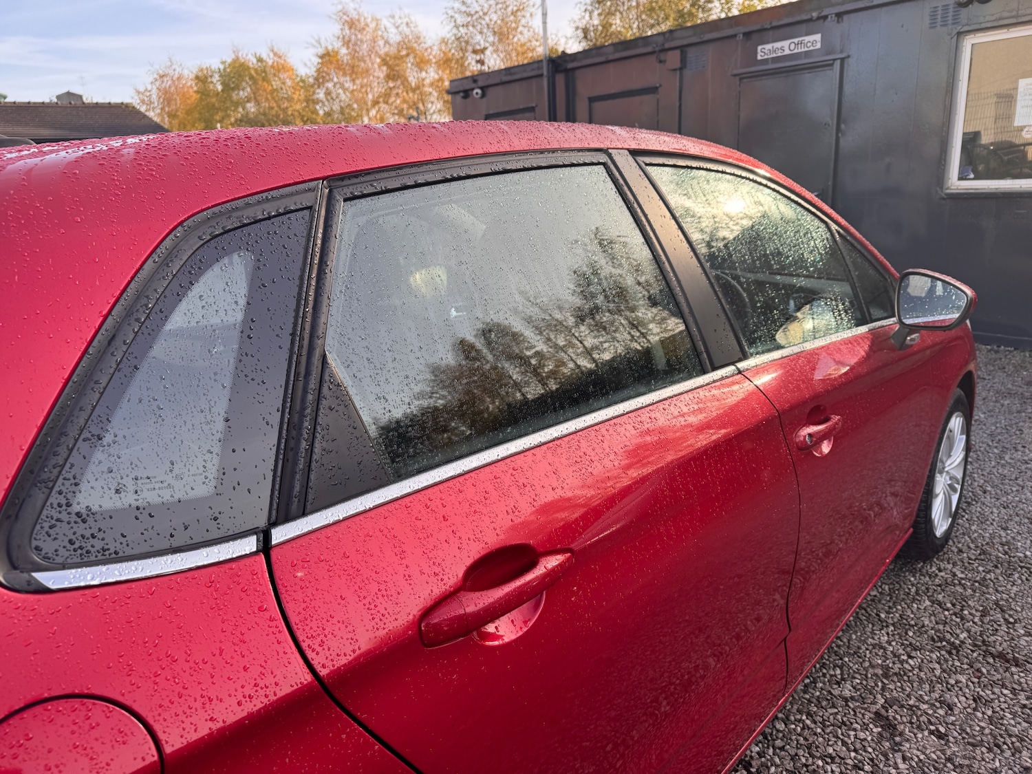 Used Citroen C4 2015 for sale - 76402241: Photo 44