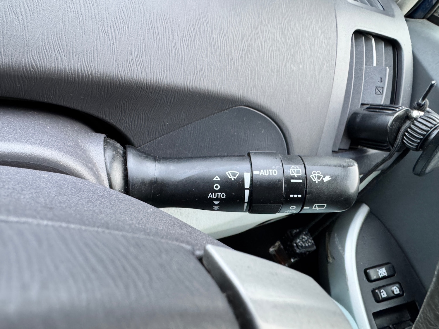 Used Toyota Prius 2009 for sale - 76845298: Photo 19