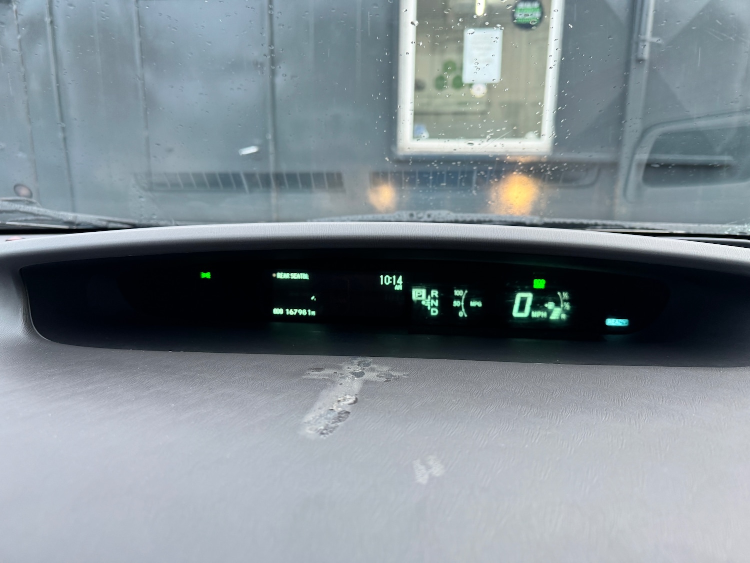 Used Toyota Prius 2009 for sale - 76845298: Photo 20