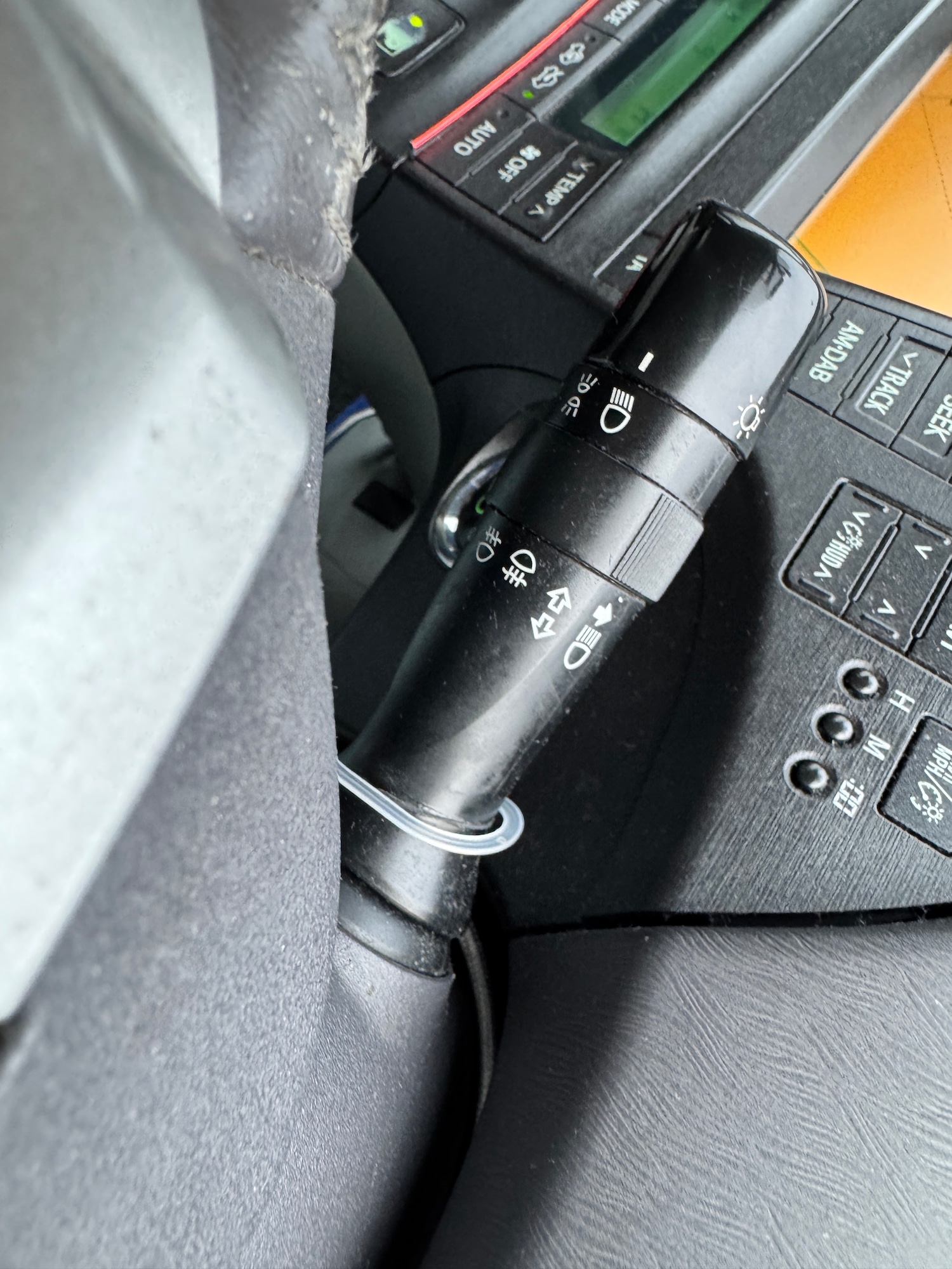 Used Toyota Prius 2009 for sale - 76845298: Photo 21