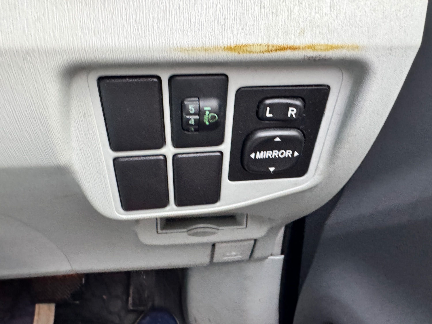 Used Toyota Prius 2009 for sale - 76845298: Photo 22