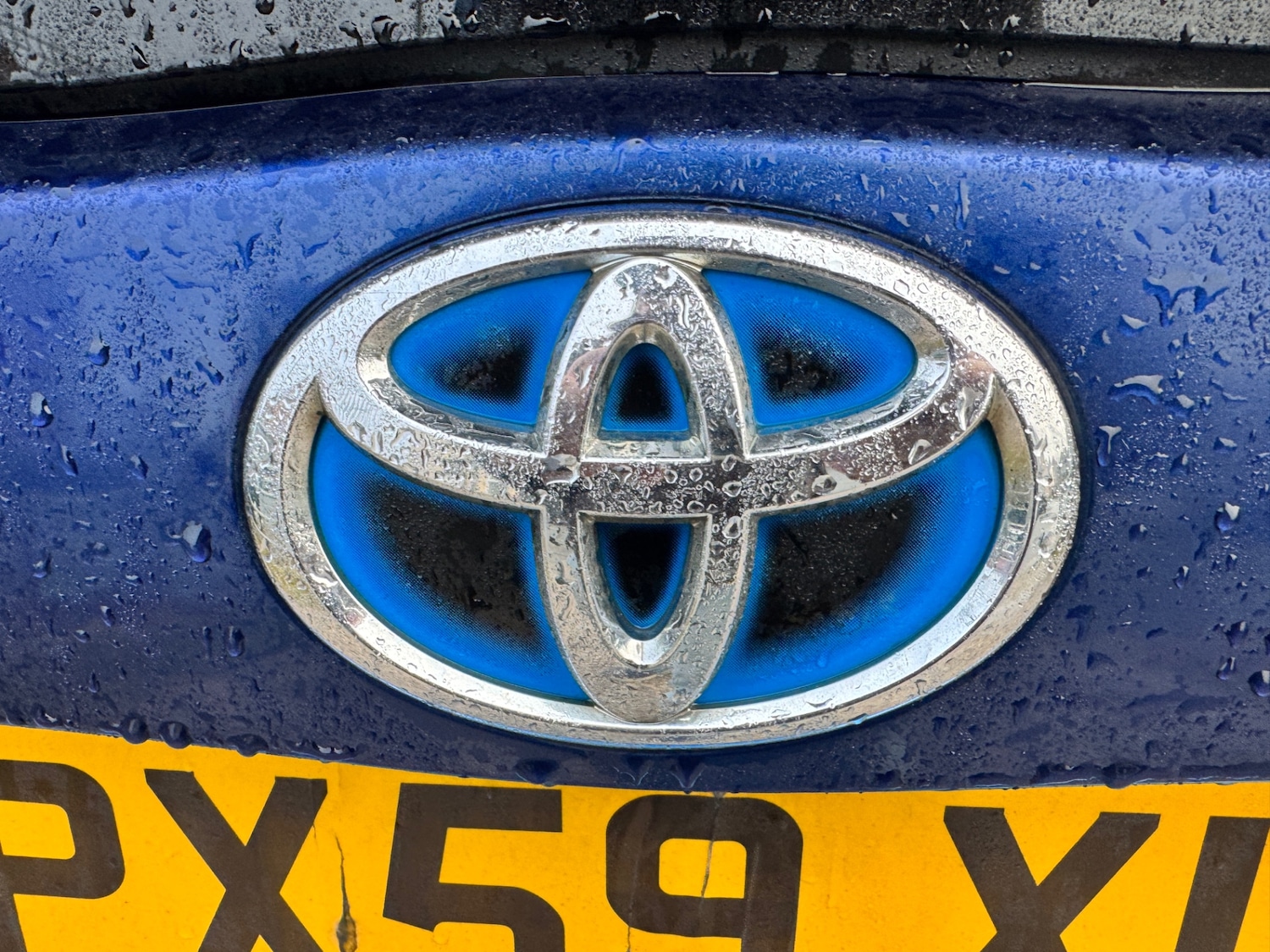 Used Toyota Prius 2009 for sale - 76845298: Photo 26