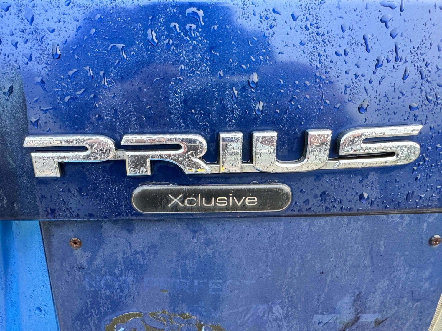 Used Toyota Prius 2009 for sale - 76845298: Photo 27